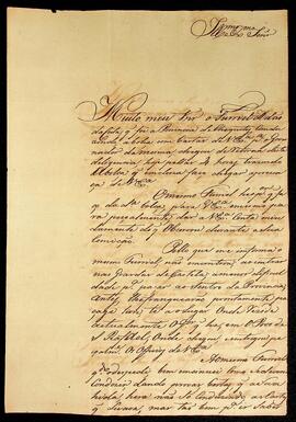 BR MTAPMT QM-TM-CA-3874 1