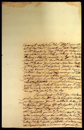 BR MTAPMT QM-TM-CA-2083 3