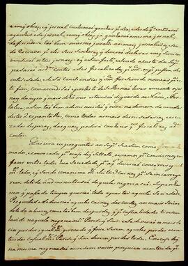 BR MTAPMT SG-CA-1453 12