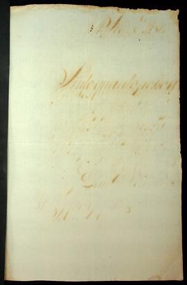 BR MTAPMT SG-CA-2118 3