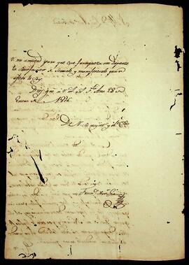 BR MTAPMT QM-TM-CA-4842 2