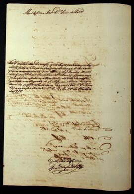 BR MTAPMT SG-RQ-3516 4