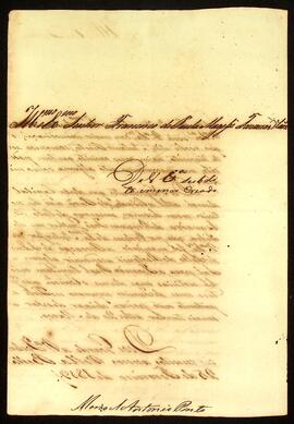 BR MTAPMT QM-TM-CA-5438 4