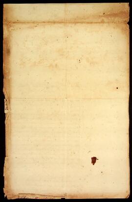 BR MTAPMT SG-RQ-5010 4