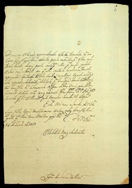 BR MTAPMT SG-CA-3025 2