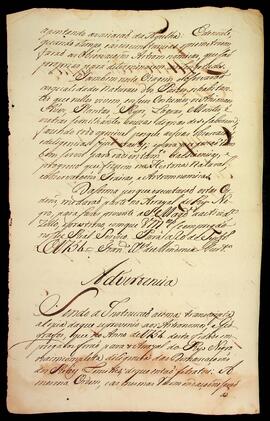 BR MTAPMT SG-CD-IN-4625 2