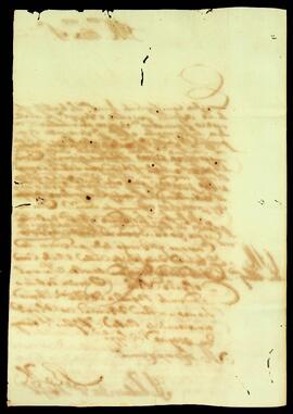 BR MTAPMT QM-TM-CA-1461 4