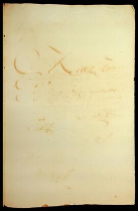 BR MTAPMT SG-RQ-1040 3