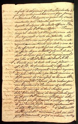 BR MTAPMT SG-CA-3121 10