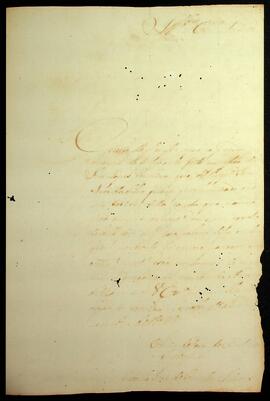 BR MTAPMT SG-RQ-3374 9