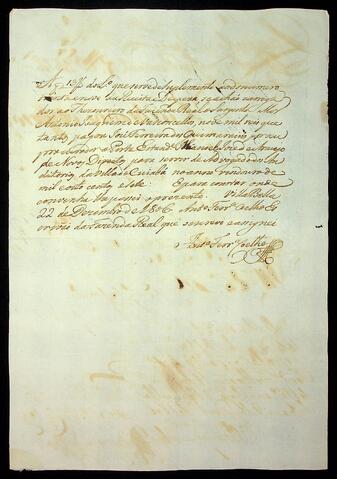 Open original Document numérique