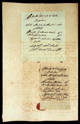 BR MTAPMT QM-TM-CA-3600 3