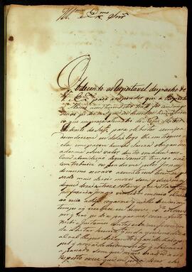 BR MTAPMT SG-RQ-3725 3