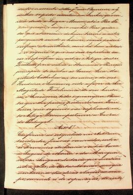 BR MTAPMT SG-CD-TR-4616 11