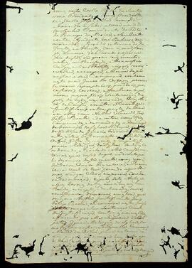 BR MTAPMT SG-RQ-1346 4