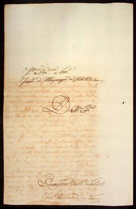 BR MTAPMT QM-TM-CA-1943 4