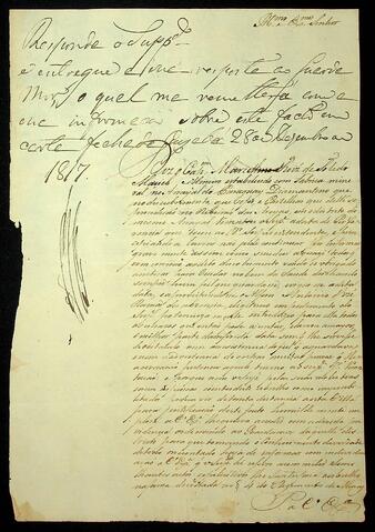 Open original Digitaal object