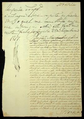 BR MTAPMT SG-RQ-3601  1