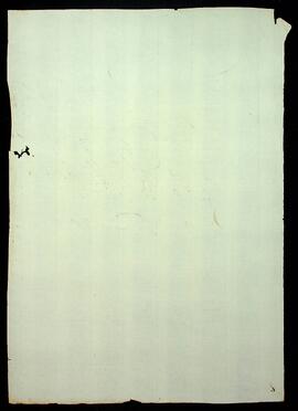 BR MTAPMT SG-CA-1264 2