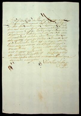 BR MTAPMT SG-NT-2458 2