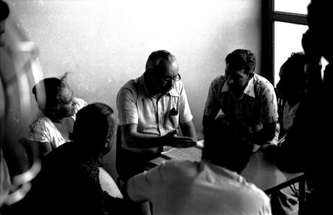 Open original Document numérique