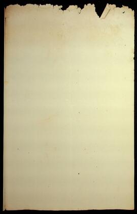 BR MTAPMT SG-CA-0658 3