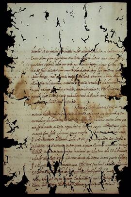 BR MTAPMT SG-CA-0080 6