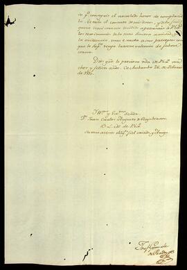 BR MTAPMT SG-CA-2757 3