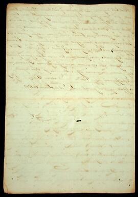 BR MTAPMT SG-CA-2541 4