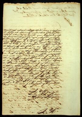 BR MTAPMT SG-RQ-3800 2