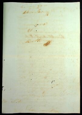 BR MTAPMT SG-CA-2363 5