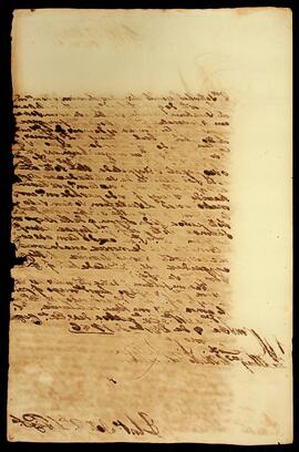 BR MTAPMT QM-TM-CA-1399 4