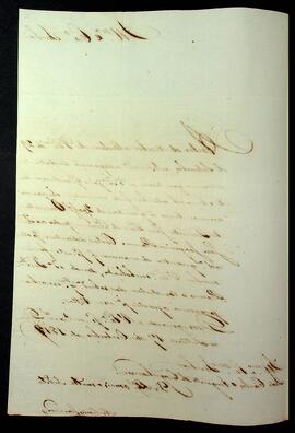 BR MTAPMT SG-CA-3693 2