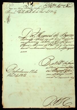 BR MTAPMT SG-RQ-2180 1