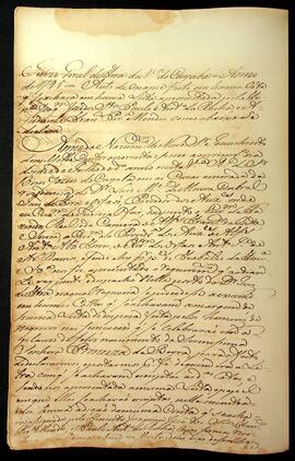 BR MTAPMT SG-CA-1456 4