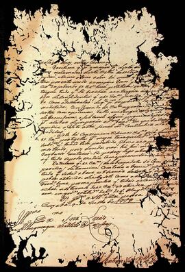 BR MTAPMT QM-TM-CA-0962 3