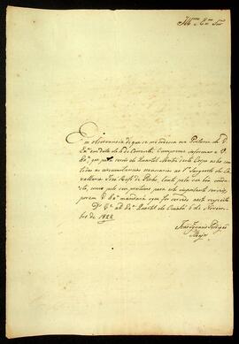 BR MTAPMT QM-TM-CA-5598 1