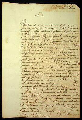 BR MTAPMT SG-CA-3633 1