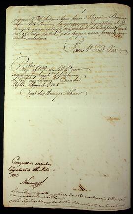 BR MTAPMT SG-PR-2397 2