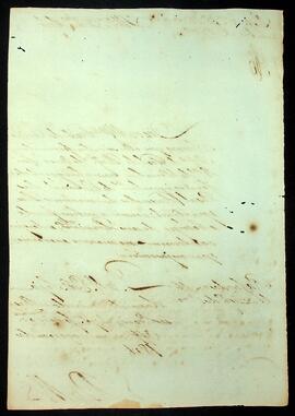 BR MTAPMT SG-RQ-1962 2