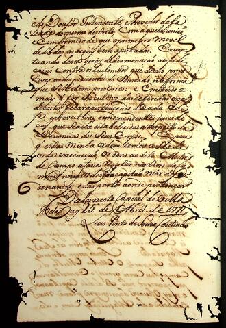 Open original Objeto digital