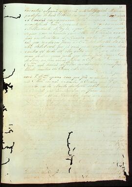 BR MTAPMT QM-TM-CA-1886 33