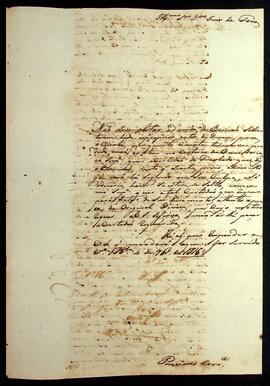 BR MTAPMT SG-RQ-3516 5