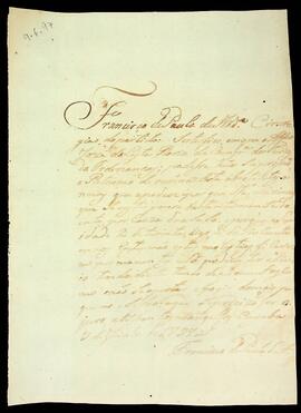 BR MTAPMT QM-HEM-AT-0660 1