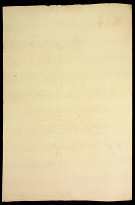 BR MTAPMT QM-TM-CA-1145 4