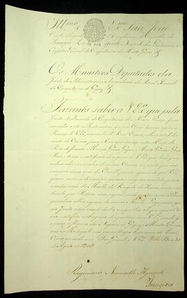 BR MTAPMT SG-CA-2671 1