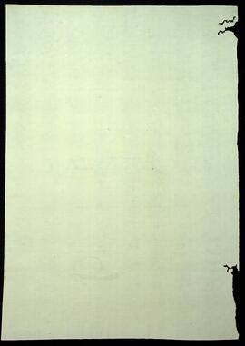 BR MTAPMT SG-CA-1392 2