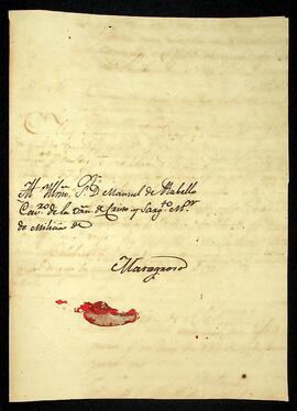 BR MTAPMT QM-TM-CA-4721 9