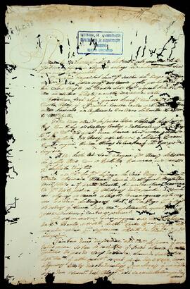 BR MTAPMT QM-TM-CA-0890 1