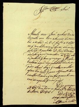 BR MTAPMT SG-CA-3406 1